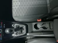 Volkswagen T-Cross - Vorschau Bild 20
