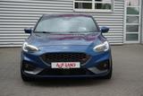 Ford Focus 2.3 EcoBoost ST LED ACC Head-Up Kamera B&O - Ford Focus: ST