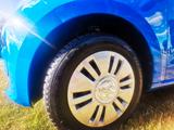 Volkswagen up! 1.0 44kW - - gebrauchte Kleinwagen in Wolfsburg