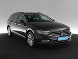 Volkswagen Passat Variant 2.0 TDI Business AHK ACC NAVI SHZ - Volkswagen Passat Variant in Duisburg