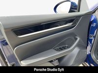 Porsche Macan - Vorschau Bild 23