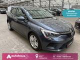 Renault Clio V 1.0 SCe 65 Zen  LED|Klima|Tempomat - Renault Clio: 6.0