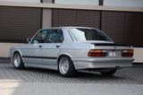 BMW e28 M535i Schaltgetriebe top Zustand - BMW 535 in Wiesbaden