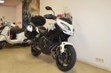 Kawasaki Versys 650 Koffer / Reifen NEU / Garantie - Offers matching your search criteria
