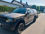 Ford F  150 Bj 2007 - Ford F 150: For