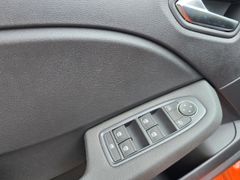 Fahrzeugabbildung Clio V Evolution 1.6 E-TECH Hybrid 145 EU6e,