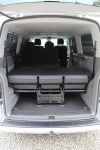Volkswagen T6.1 Caravelle Comfortline lang LR 204PS DSG LED