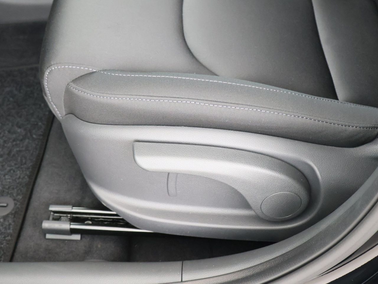 Hyundai i30 – Bild 18