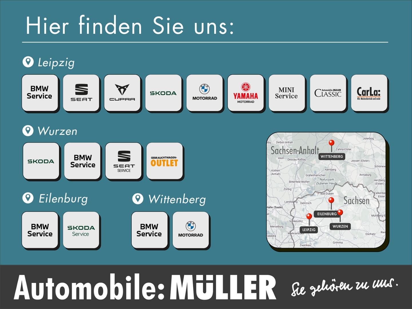 Skoda Superb - Bild 22