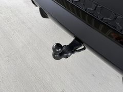 AUDI Q5 TDI Sportback S-Line/PANO/LUFT/21" /VOLL
