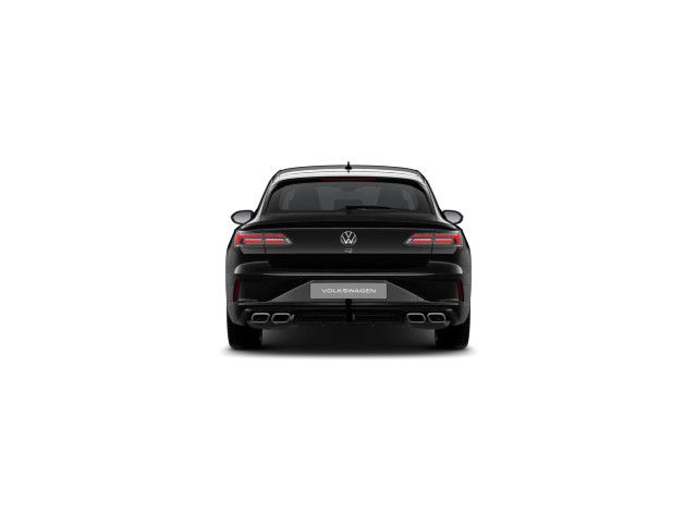 Volkswagen Arteon - Bild 5