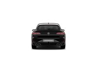 Volkswagen Arteon - Vorschau Bild 5