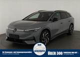 Volkswagen ID.7 Tourer Pro, 20-Zoll, Harman, HuD, IQ.Light,