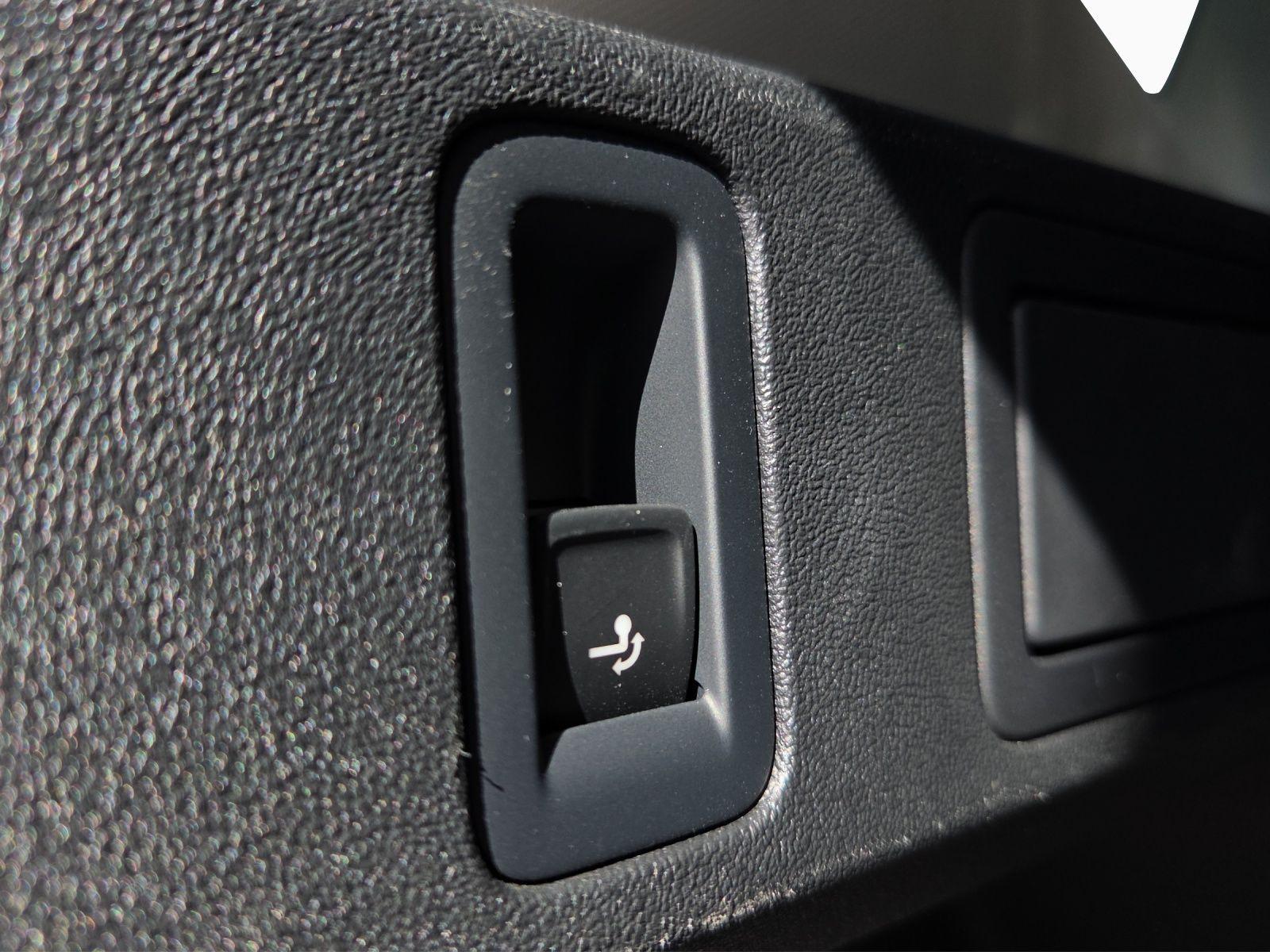 Volkswagen Tiguan 1.5 eTSI Goal Navi*AHK*Kamera*LED+*Keyles, миниатюра 13