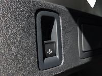Volkswagen Tiguan - Vorschau Bild 15