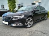 Opel Insignia Grand Sport Business Innovation 12M Gar - Opel Insignia in Bremen