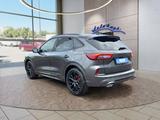 Ford Kuga Sound Edition 2,5 FHEV 20*Alu/Pano/Matrix/A - Ford: 20m