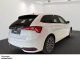 Skoda Scala Balance 1.5 TSI DSG AHK NAVI KAMERA ACC - Skoda Scala in Köln