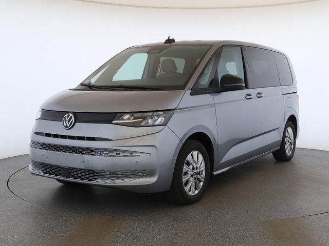 T7 Multivan 1.5 TSI eHybrid DSG 4M AHK NAVI