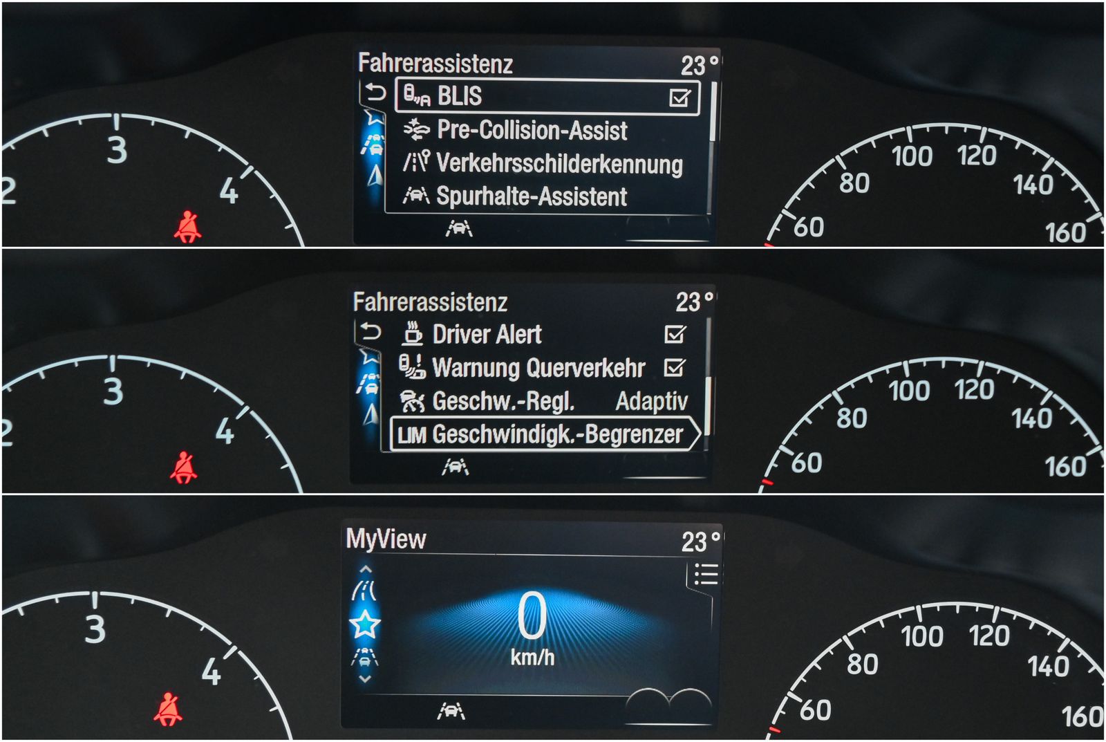 Fahrzeugbild