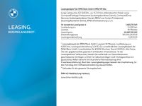 BMW XM - Vorschau Bild 3