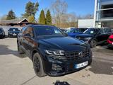Volkswagen Touareg 3.0 TDI 210 kW 4Motion R-Line Black Styl - Volkswagen Touareg: R