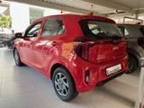 Kia Picanto 1.0 Vision*Navi*Kamera*Tempomat*Sitzheiz - Kia Picanto Neuwagen in Dortmund