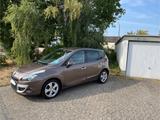 Renault Megane Scenic  TCe 130 Base Edition