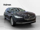 Volvo V90 T6 Core Plug In Hybrid AWD Standhzg ACC H&K  - Volvo V90  Plug-in Hybrid Core