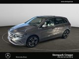 Mercedes-Benz B 200 Edition 19 RFK*NAVI*PTS*SHZ*TOTW*LED*MBUX* - Mercedes-Benz B-Klasse: Mb