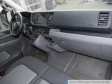 Volkswagen Crafter 35 Kasten langer Radstand 2.0 TDI Hochda - VW Crafter Gebrauchtwagen in Hannover