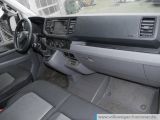 Volkswagen Crafter 35 Kasten langer Radstand 2.0 TDI Hochda - Volkswagen: Kleinbus, Radstand Langer