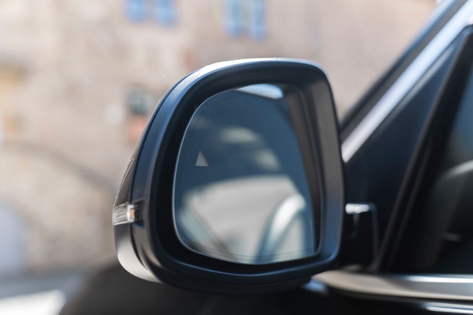 Fahrzeugabbildung BMW X3 xDrive30i LED PANO KAM HIFI Driving Assist