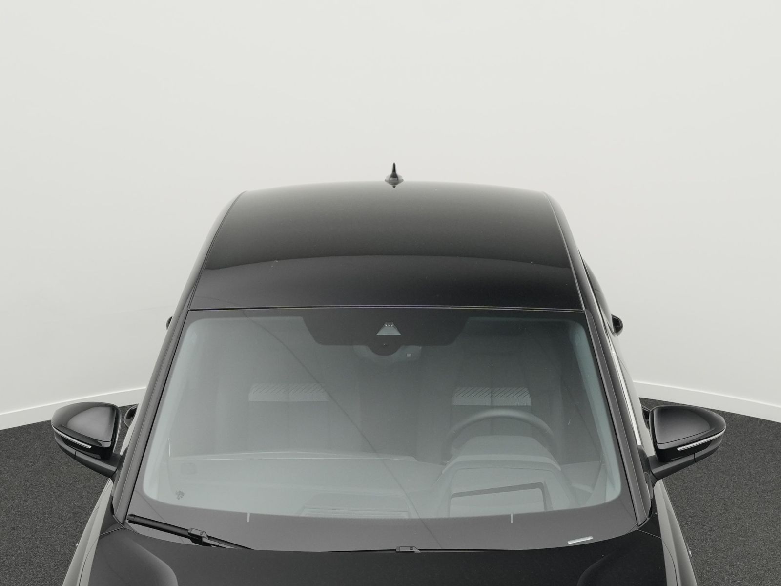 Audi Q4 e-tron - Bild 33