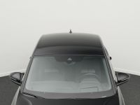 Audi Q4 e-tron - Vorschau Bild 33