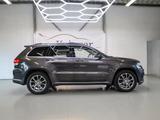 Jeep Grand Cherokee 3.0 Summit * H&K*PANO*ALU*NAVI* - Jeep Grand Cherokee in Essen