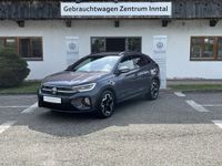 Volkswagen Taigo - Vorschau Bild 3