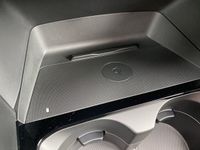 Mazda 3 - Vorschau Bild 36