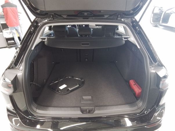 Volkswagen Golf - Bild 10