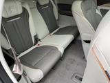 DFSK Forthing 4 U-Tour NOBLE+LEDER+7SITZE+PANORAMA+ - DFSK Gebrauchtwagen