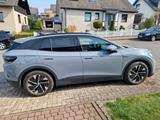 Volkswagen ID.4 Pro Perform. 77 kWh 150 kW Pro mit Navi Pro - VW ID.4 von privat