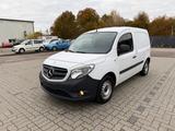 Mercedes-Benz Citan Kasten 108 CDI lang
