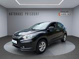 Honda HR-V 1.5 i-VTEC PDC/SHZ/2.Hand - Honda aus 2018