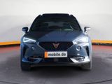 Cupra Formentor 2.0 TSI DSG 4 Drive VZ ACC Pano Beats  - Cupra Formentor in Dresden