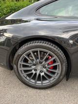 Porsche 997.2 Carrera S Coupé * Handschalter * Checkheft - Porsche 997 aus 2010