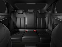 Audi A6 - Vorschau Bild 11
