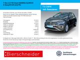 Volkswagen T-Roc 2.0 TDI Style KAMERA IQ.DRIVE 6-Gang - Gebrauchtwagen in Nürnberg