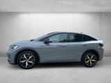 Volkswagen ID.5 GTX 220 kW 4Motion *SOH91%*Wärmepumpe*Navi* - scheckheftgepflegte VW ID.5