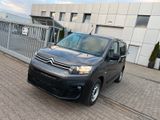 Citroën Berlingo Kasten Worker M/L1 STDHZ*DSG*NAVI*SHZ*