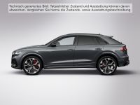 Audi RSQ8 - Vorschau Bild 4